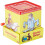 Curious George Jack in the Box 4