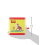 Curious George Jack in the Box 5