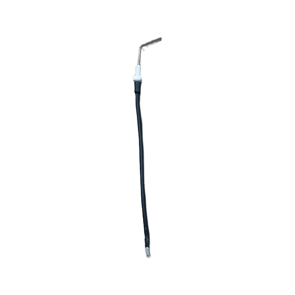 Sensor Needle Universal Thermostatic Gas Water Heater Accessories (135 Degree Sensor Needle) 688249426586