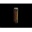 Ampsplus 21700 4500mAh 20A 3.7V Battery Flat 3
