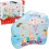 Sophie la Girafe Sophie la girafe Touch & Play Board 1