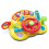 VTech VTech Turn and Learn Driver 1