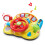 VTech VTech Turn and Learn Driver 2