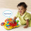 VTech VTech Turn and Learn Driver 5