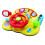 VTech VTech Turn and Learn Driver 3