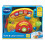 VTech VTech Turn and Learn Driver 4