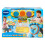 VTech VTech ? 196705 ? Jungle Rock ? Elephant Drum Set(French Version) 4