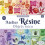Sentosph?re Atelier R?sine Resin Workshop 4