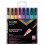 Uni-Ball uni-ball Posca Marker with Fine Round Tip 1