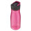 Contigo Contigo Ashland 2.0, 32oz. Wasserflasche mit AUTOSPOUT Deckel 5