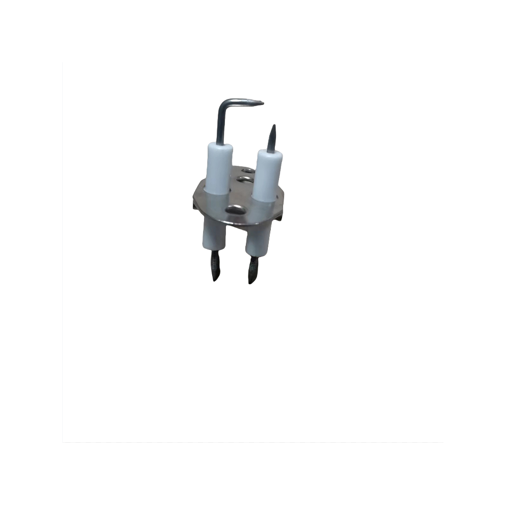 Ignition Needle Universal Thermostatic Gas Water Heater Accessories (Ignition Needle) 688249426593