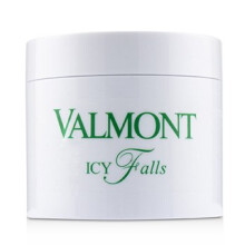 Valmont - Reinheit Eisiger Wasserfall (200ml) Salon Größe