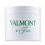 Valmont Valmont Purity Icy Falls 200ml Salon Size 1