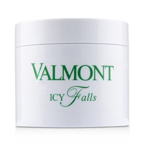 Valmont Valmont Purity Icy Falls 200ml Salon Size