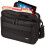 Case Logic Case Logic Notion 15,6"" Laptoptasche 5