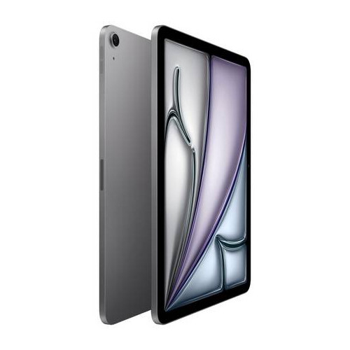 iPad Air 7th Gen (2025 M3) 11-inch WiFi 128GB Space Gray on OnBuy