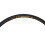 Continental GatorSkin DuraSkin Däck, 2-Pack (Vikbar, 700 x 32mm) 3