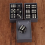6 Pcs/Box Predict Miracle Dice Turn All Dice 2