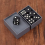 6 Pcs/Box Predict Miracle Dice Turn All Dice 4