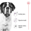 Royal Canin Royal Canin SHN Giant Adult torrfoder för hundar 15 kg 2