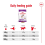Royal Canin Royal Canin SHN Giant Adult torrfoder för hundar 15 kg 4