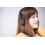 Sony Sony Wired Overhead Headphones With Microphone - Black 2