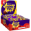 Cadbury Cadbury Creme Egg   48 x 40g Bulk Pack | Creamy Soft Fondant Easter Egg 1