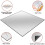 4-Layer Heat-Resistant Protector Mat, Waterproof Deck Patio Cover 2