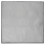 4-Layer Heat-Resistant Protector Mat, Waterproof Deck Patio Cover 4