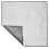 4-Layer Heat-Resistant Protector Mat, Waterproof Deck Patio Cover 5