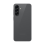 Samsung Samsung Galaxy A56 A566B 5G 12GB/256GB Dual Graphite 2