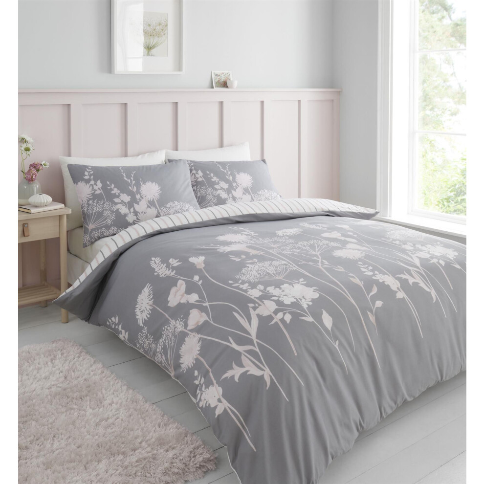 OnBuy.com