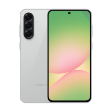 Samsung Galaxy A56 A566B 5G 12 GB / 256 GB Dual – Lichtgrijs