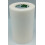 3M Micropore WHITE 7.5cm Pack of 1 - REF: 1530-3 2