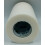 3M Micropore WHITE 7.5cm Pack of 1 - REF: 1530-3 3