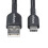 StarTech.com 4M USB-A TO USB-C CABLE CHARGER 6
