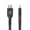 StarTech.com 4M USB-A TO USB-C CABLE CHARGER 3
