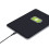 StarTech.com 4M USB-A TO USB-C CABLE CHARGER 9