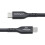 StarTech.com 4M USB-A TO USB-C CABLE CHARGER 5
