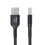 StarTech.com 4M USB-A TO USB-C CABLE CHARGER 2