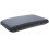CLASSIC BAMBOO pillow by QMED 1