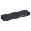 Zyxel GS1900-24-EU0102F Administreret switch 1