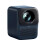 Wanbo - T2 Max Blue - Projektor 1