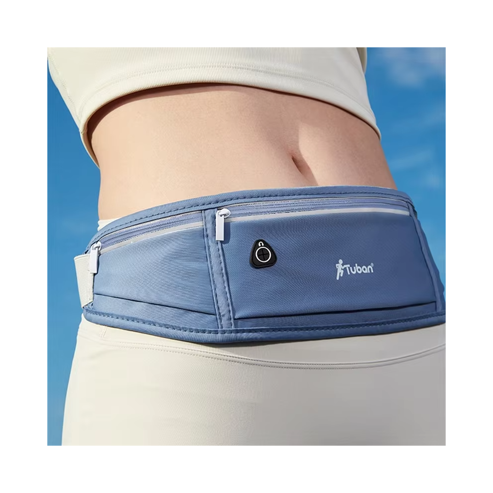 Sports Waist Pack Fanny Pack Wallet Ador Runni