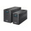 Eaton 5E 900 USB DIN G2 UPS 1