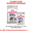 Royal Canin SHN Mini Steriliseret tørfoder til hunde 8 kg 6