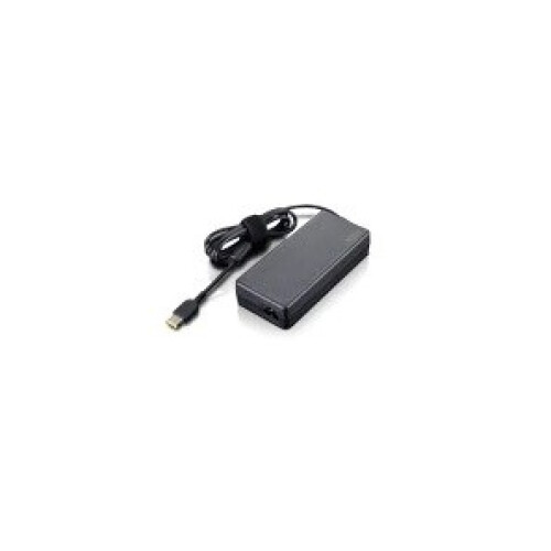 Lenovo LENOVO Netzteil - 135 W - Für Desktop-Computer