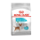 Royal Canin Royal Canin Mini Urinary Care CCN 3 kg 1
