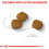 Royal Canin Royal Canin Mini Urinary Care CCN 3 kg 4