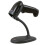 Honeywell Honeywell Voyager 1250g Handheld bar code reader 1D Laser Black 1